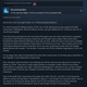 One thing that surprised me the most about this game was how short each level is compared to previous LEGO franchise games where you go through many modes within each level. I finished the entire Phantom Menace in just over an hour, while the time it took me to complete one level in 2016 Force Awakens Game about 45 minutes to an hour. That could be due to the 2016 game being the entire movie plot, but it was very surprising to have only the Gungan Battle Mission last merely 7-10 minutes. It reminds me of the Complete Saga game, if not a bit shorter. I'm so happy that Lego incorporated the Clone Wars voice actors to VA their given characters in the Prequels. It was awesome to notice that. Also, the open world mechanics are amazing and will for sure last you days just to cover one planet at a time. There are so many opportunities to complete civilian missions and collect kyber blocks to upgrade your skills. Using the holoprojector is still new to me, as that is where you will be able to access your freeplay characters and ships, as well as purchase unlockable characters. One of the griefs that I have about this game lies within the DLC, and that is not having the ability to access the Bad Batch, Mandalorian Season 2, and Rouge One character packs. Part of my reason for buying the deluxe edition was for the immediate access to these amazing characters so it's a bit frustrating to have to wait longer till April 19 and May 4th. The villain duels are flat out amazing to play, I am definitely replaying those missions just for the fun of it If you're a die-hard fan of the Lego Star Wars Franchise I would absolutely recommend this to play.